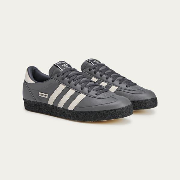 Lothertex SPZL F.C. Shoes Product Image