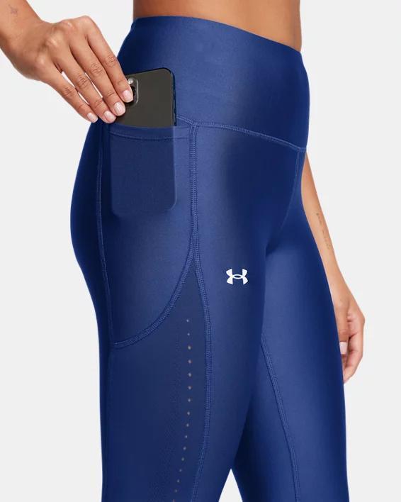 Women's UA Vanish Engineered Leggings Product Image