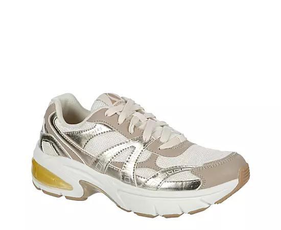 Skechers Womens Shadow Sneaker Product Image