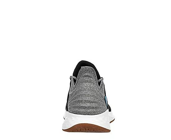 New Balance Fresh Foam Roav Womens Running Shoes Product Image