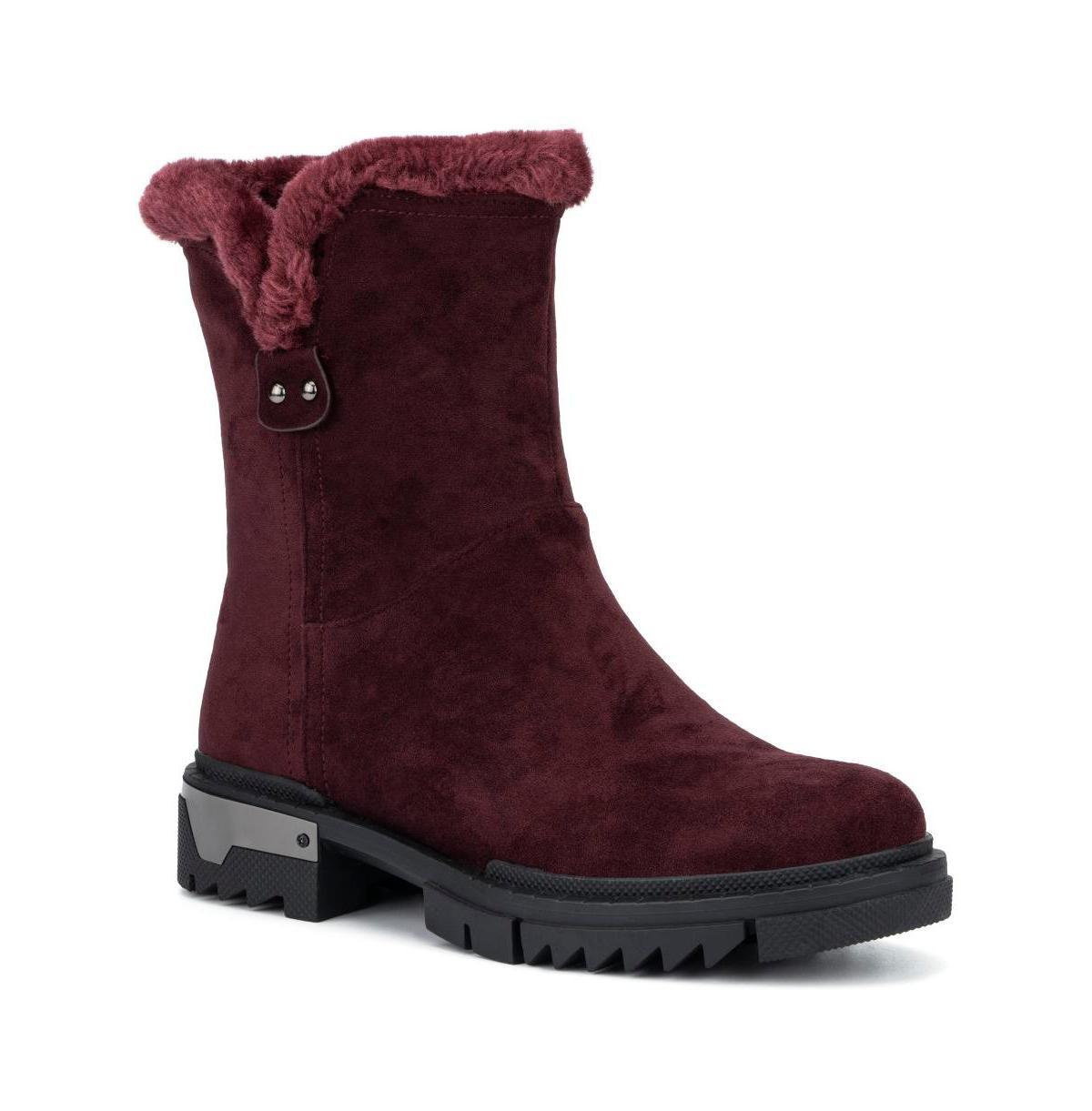 Womens Courtney Boot Product Image