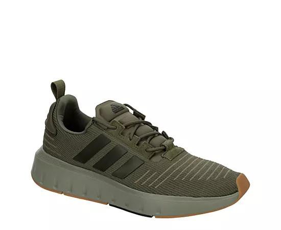 Adidas Men's Swift Run 23 Sneaker Running Sneakers Product Image