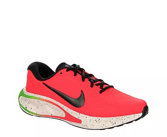 Nike Womens Journey Run Running Shoe Product Image