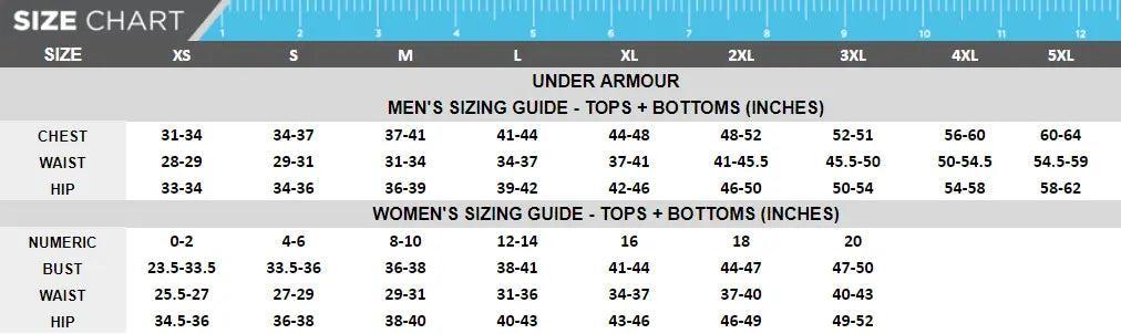 Under Armour Women's Tech Polo Female Product Image