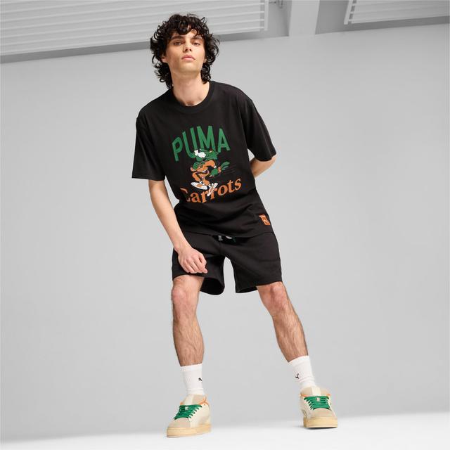 PUMA x CARROTS 7" Men's Shorts Product Image