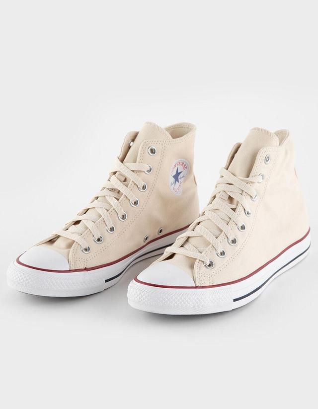 CONVERSE Chuck Taylor All Star High Top Shoes Product Image