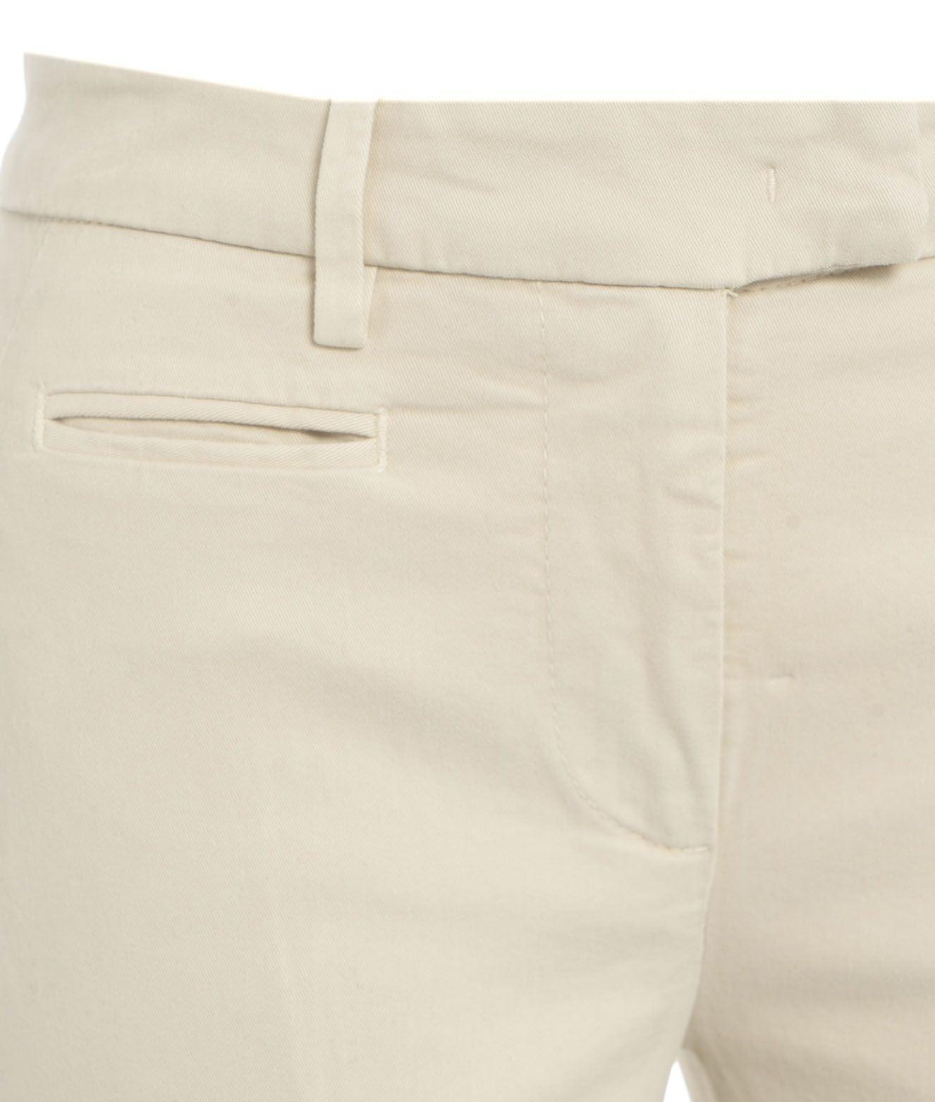 Chino pants 'Perfect' Product Image