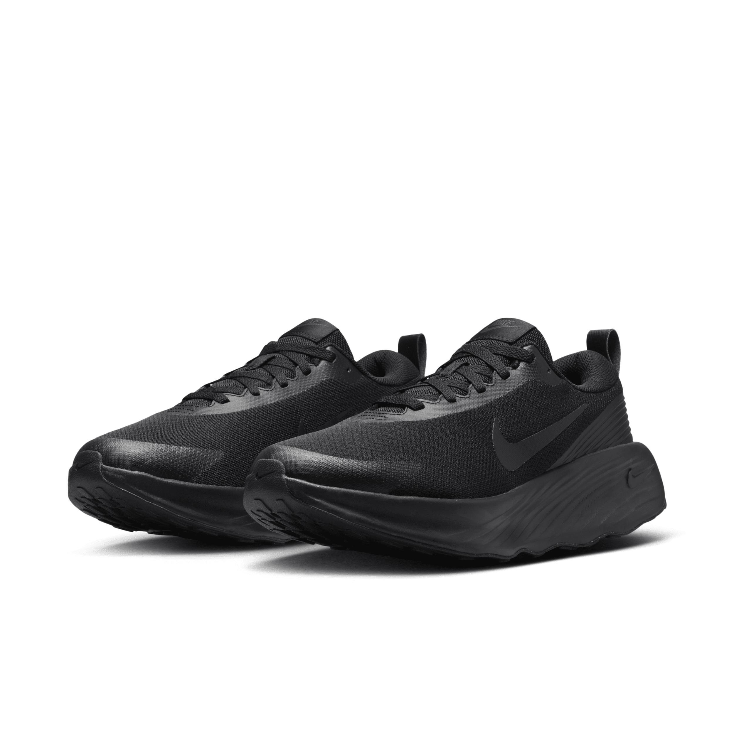 Nike Men's Promina Walking Shoes Product Image