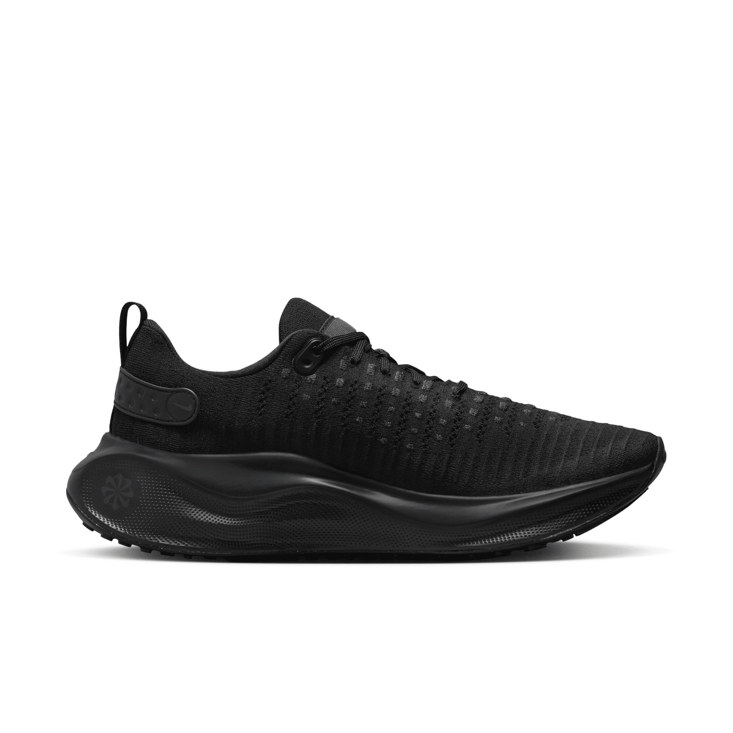 Nike Men's InfinityRN 4 Road Running Shoes Product Image