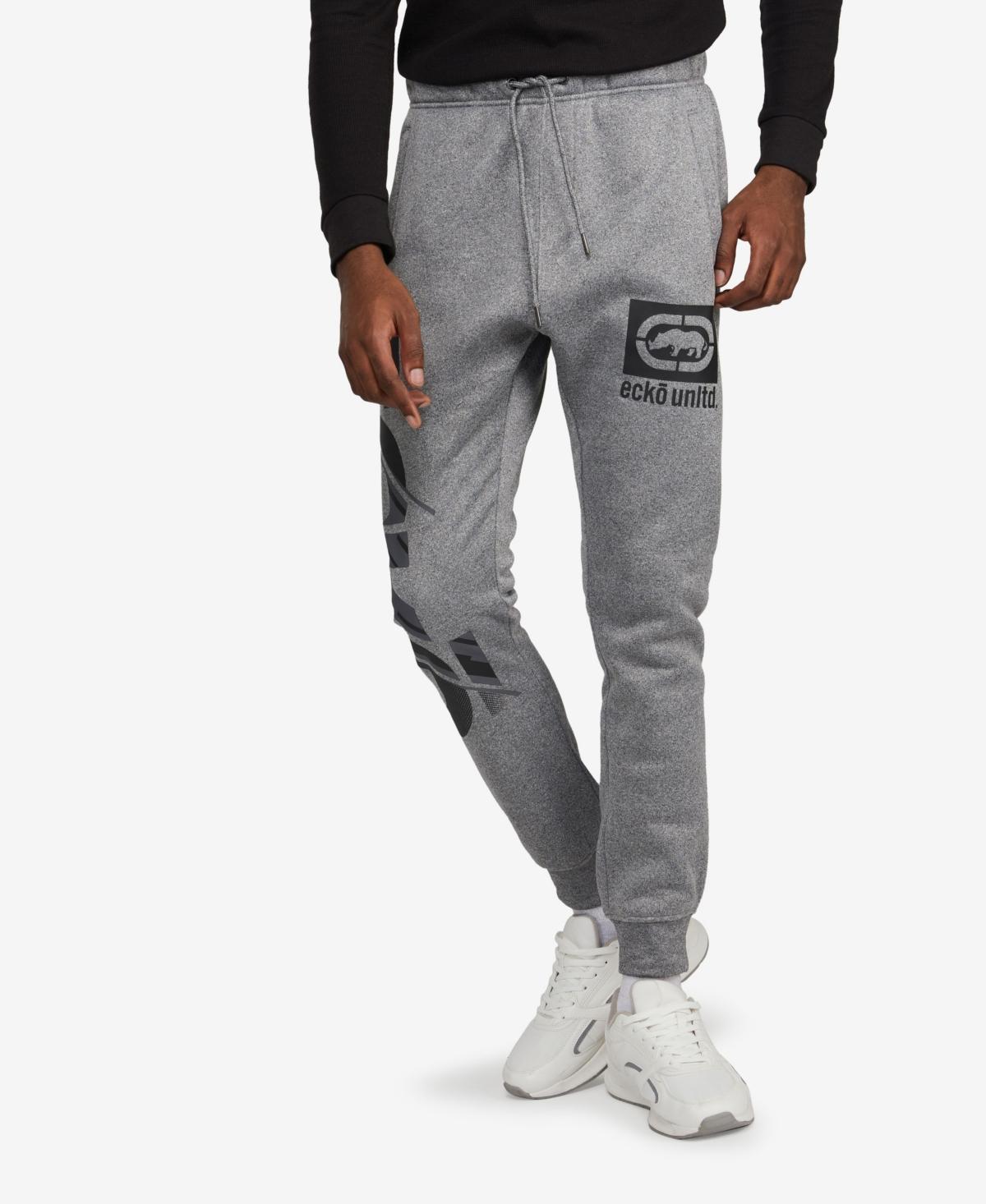 Mens The Breakout Joggers Product Image