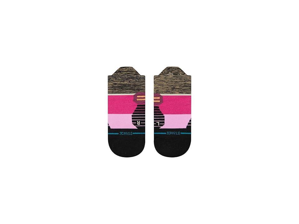 Way To Go Sock - Women's Product Image