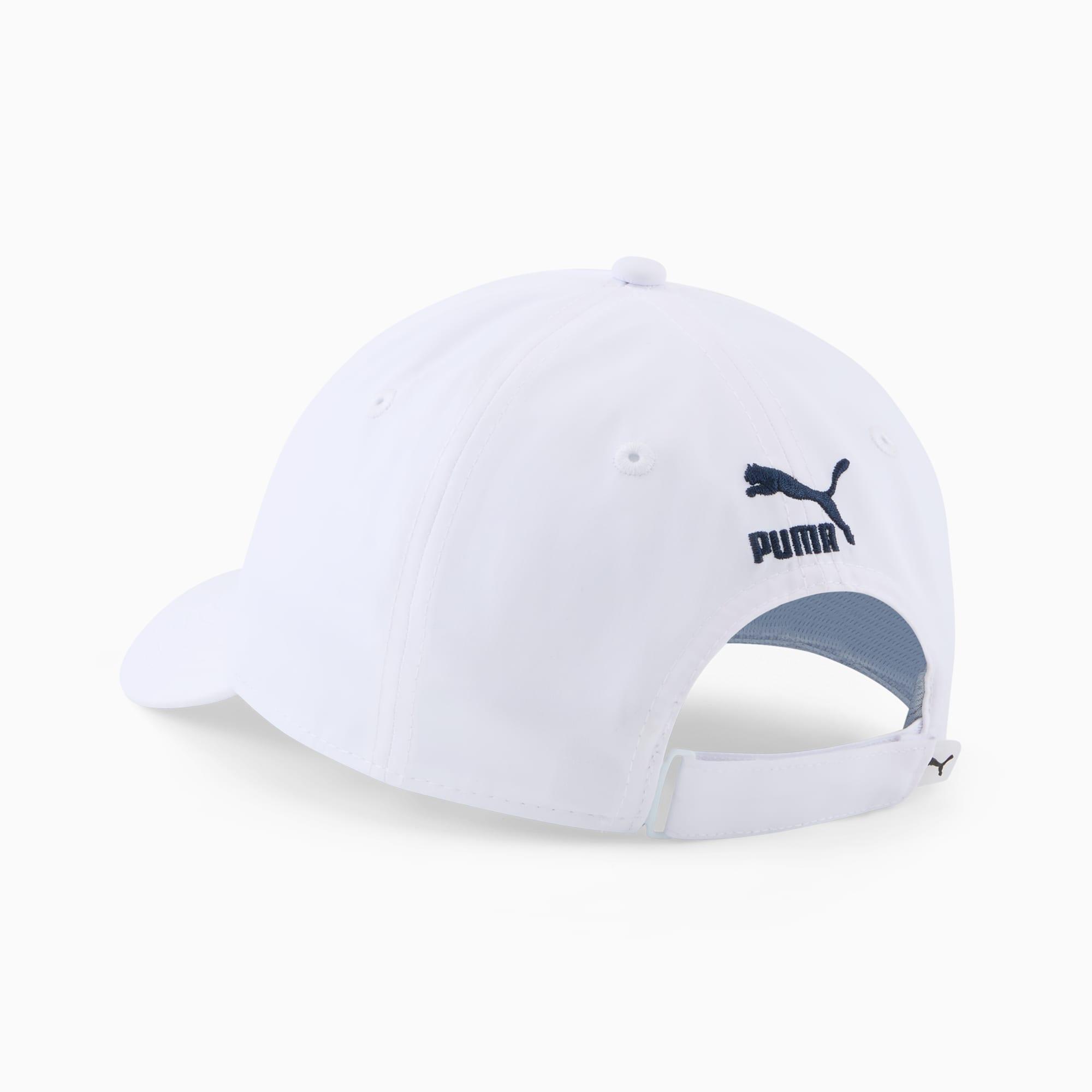 PUMA NYC Run Along Women's Cap Product Image