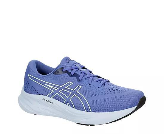 Asics Womens Gel-Pulse 15 Running Shoe Product Image