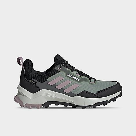 Adidas Womens Terrex AX4 GORE-TEX Hiking Shoes Product Image