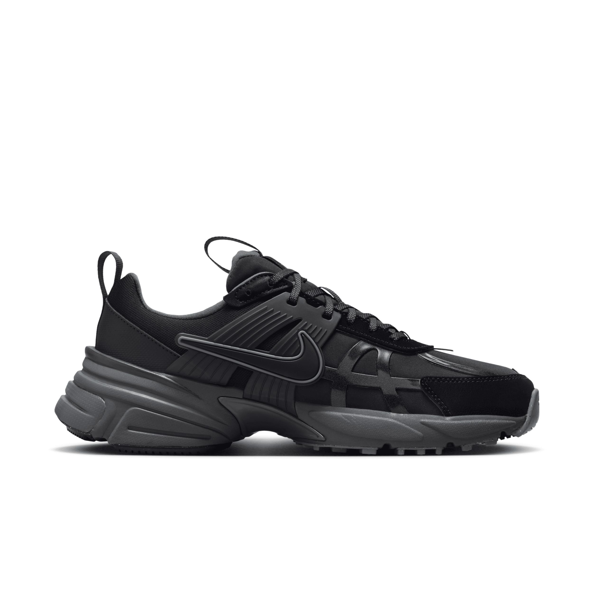 Nike V2K Run GORE-TEX Women's Waterproof Shoes Product Image