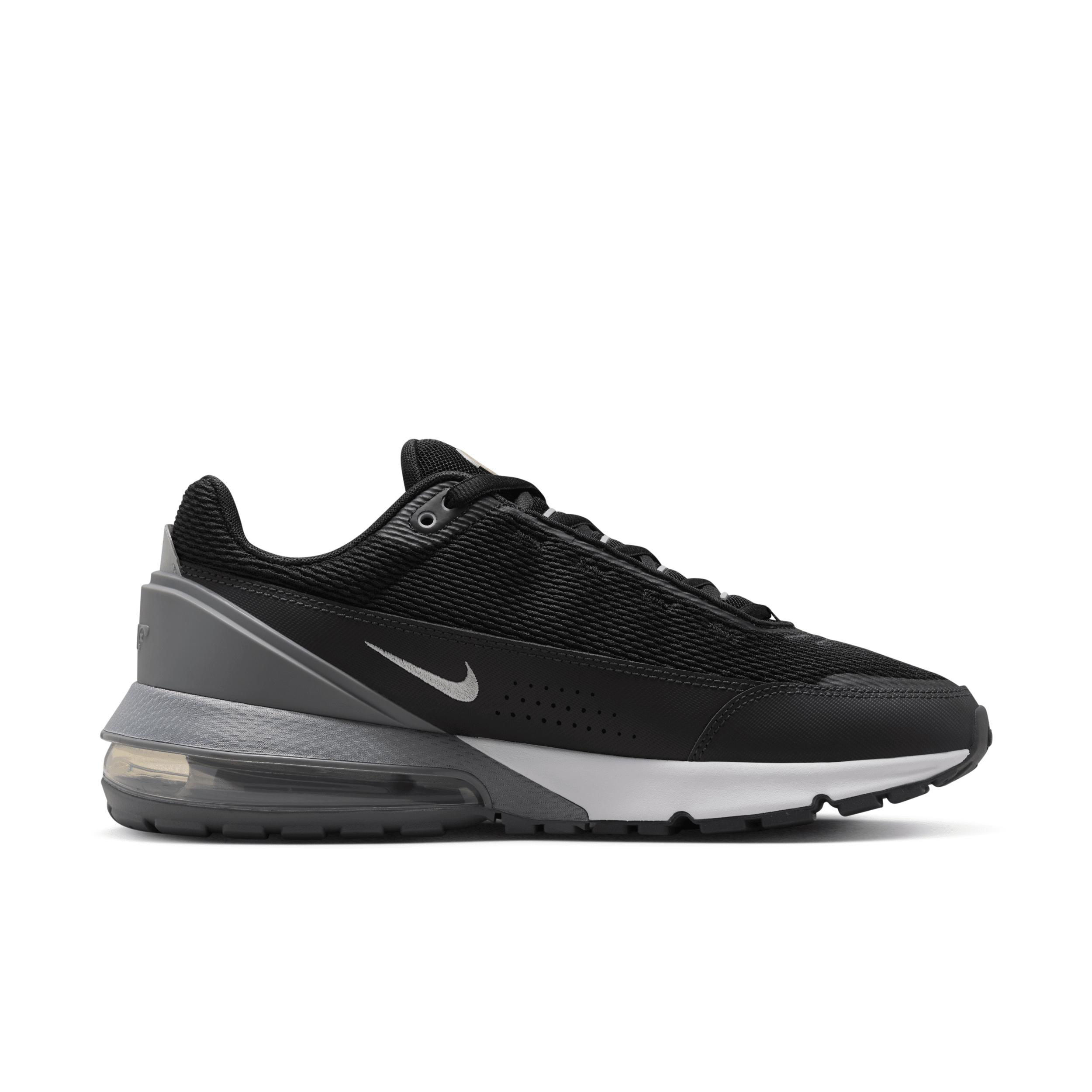 Nike Men's Air Max Pulse Shoes Product Image