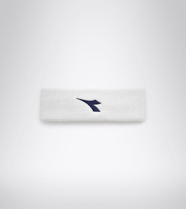 HEAD BAND Product Image