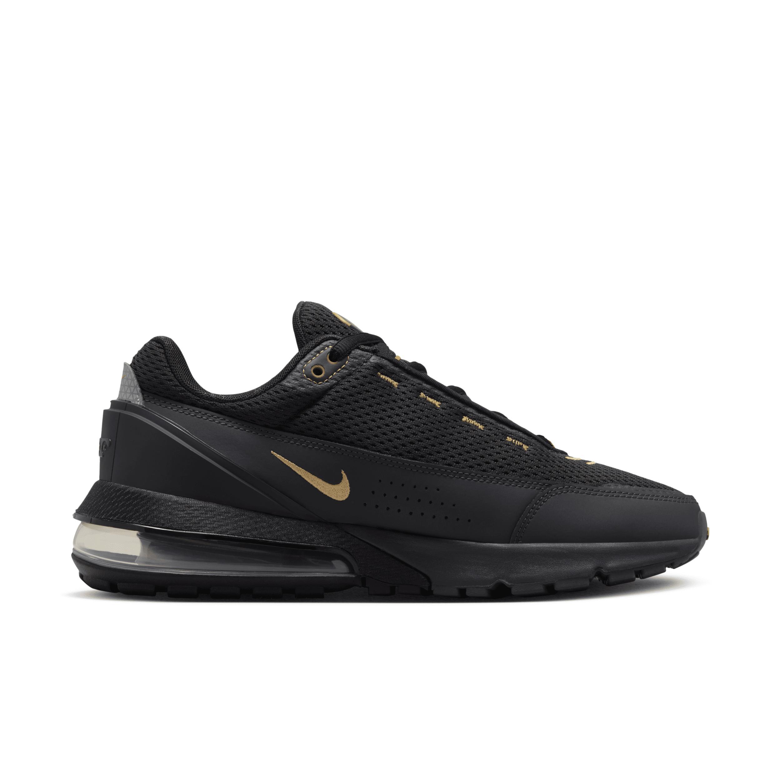 Nike Men's Air Max Pulse Shoes Product Image