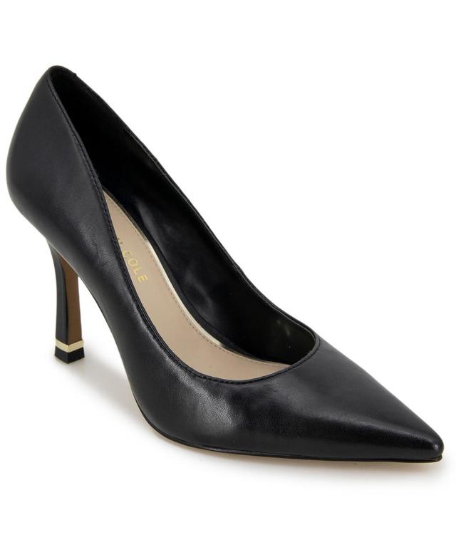 Kenneth Cole New York Womens Romi Pumps Product Image