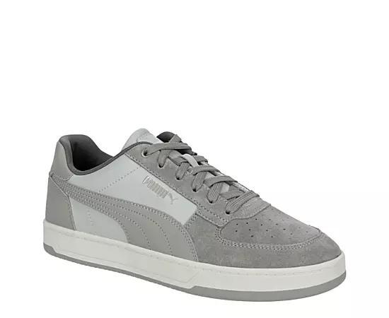 Puma Men's Caven 2.0 Sneaker Product Image