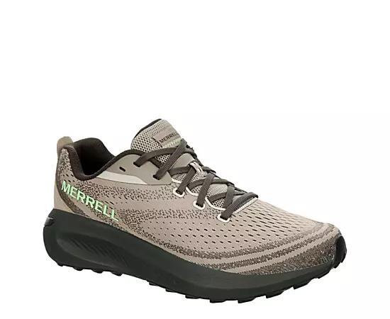 Merrell Men's Morphlite Hiking Shoe Product Image