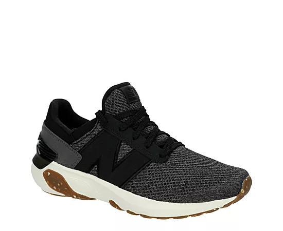 New Balance Men's Fresh Foam X 1440 Running Shoe Product Image