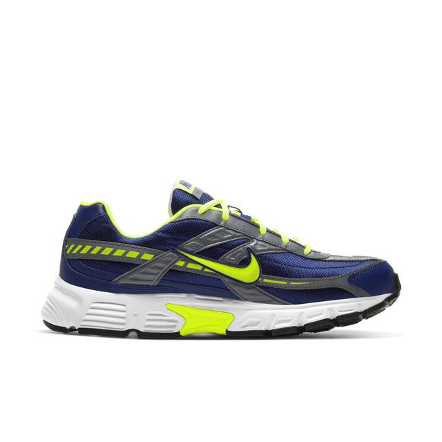 Nike Men's Initiator Running Shoes Product Image