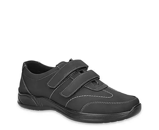 Easy Street Sindy Womens Comfort Flats Product Image