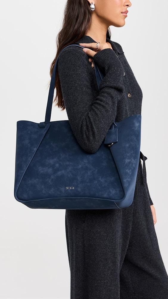 TUMI Valorie Tote | Shopbop Product Image