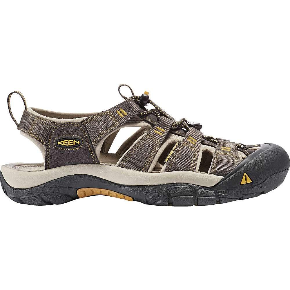 KEEN Newport H2 Sandal Product Image