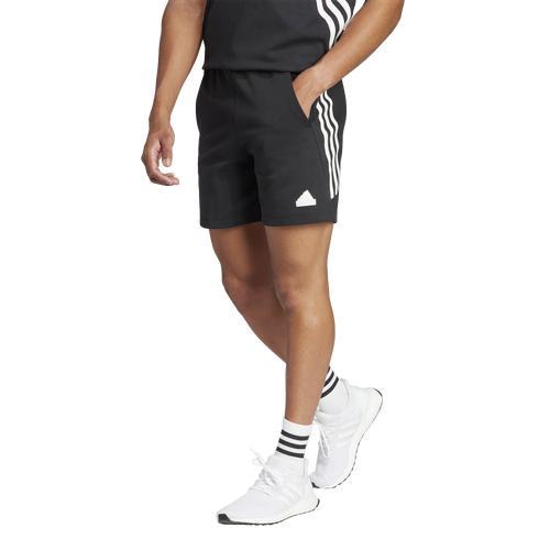 Mens adidas Sportswear Future Icons Training Shorts Product Image