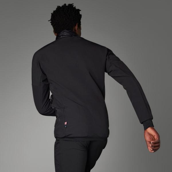 Terrex Xperior Varilite Hybrid PrimaLoft Jacket Product Image