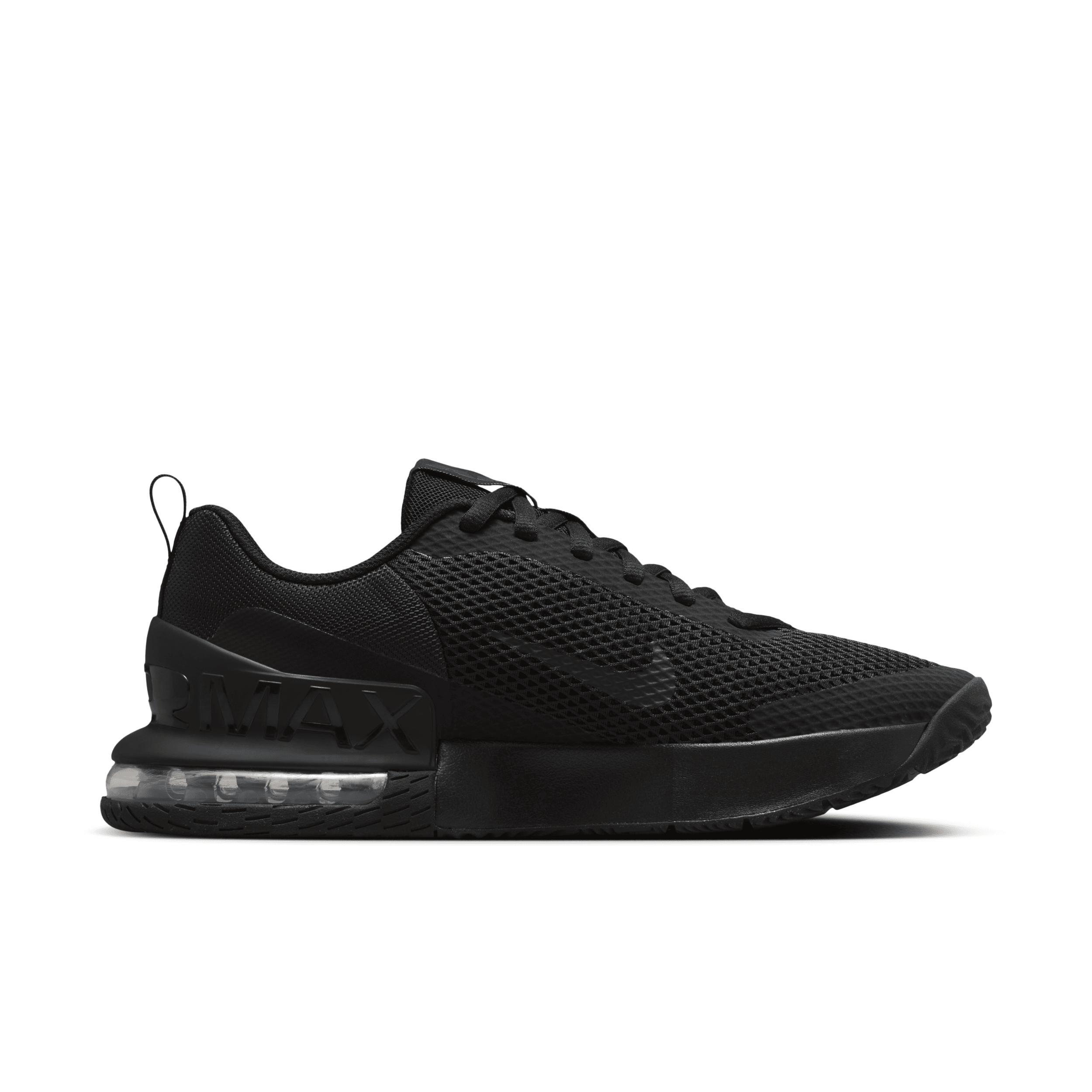 Nike Air Max Alpha Trainer 6 Mens Workout Shoes Product Image