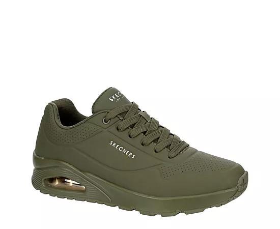 Skechers Men's Uno Sneaker Product Image