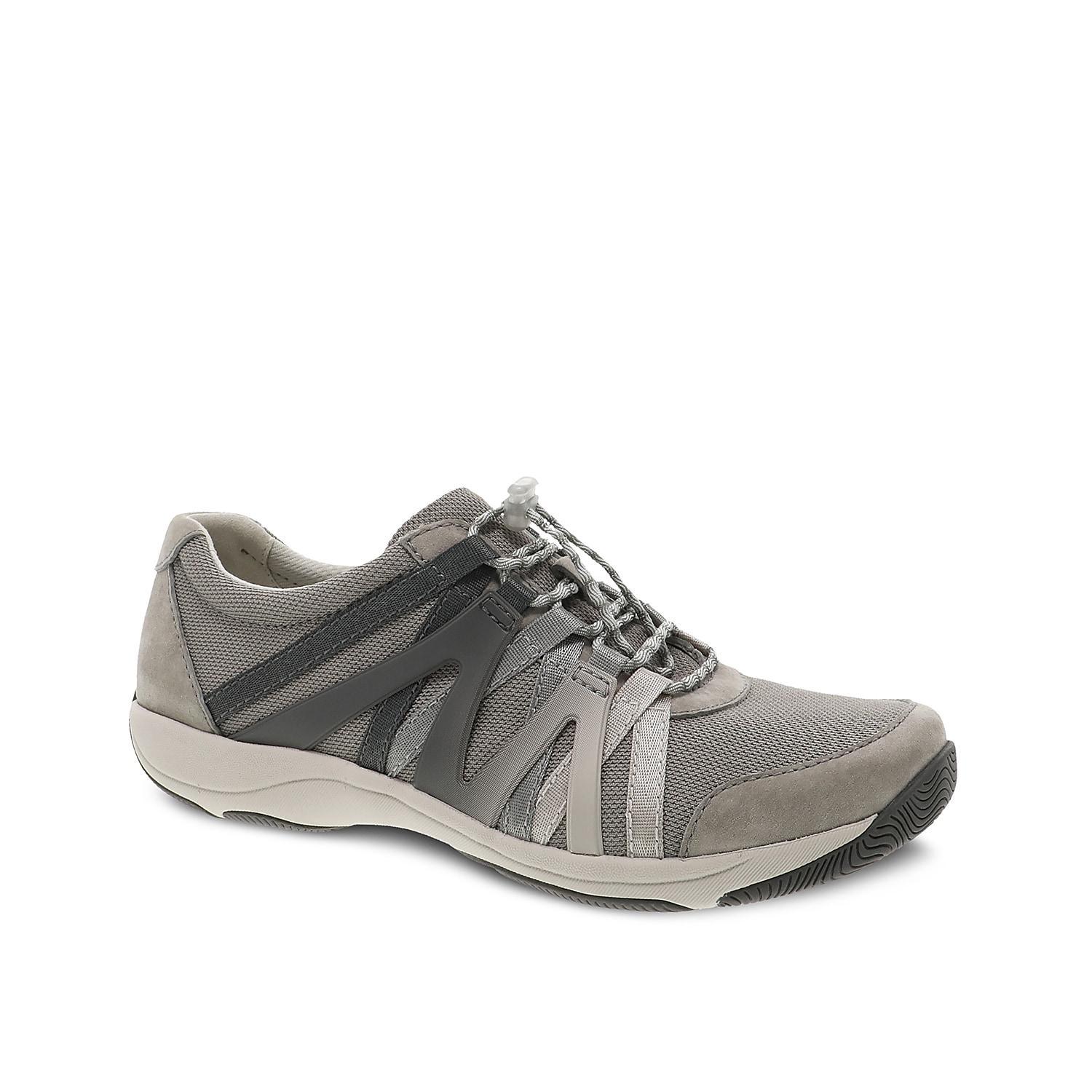 Dansko Henriette Sneaker Product Image