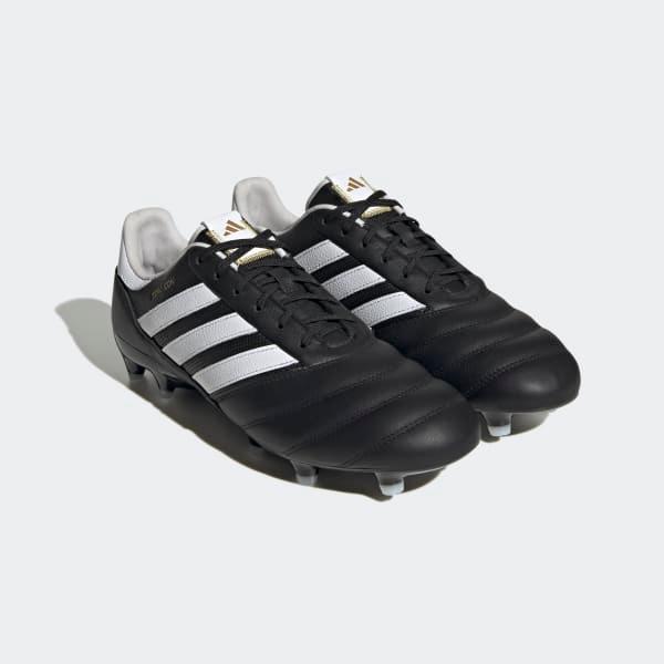 Copa Icon Firm Ground Soccer Cleats Product Image