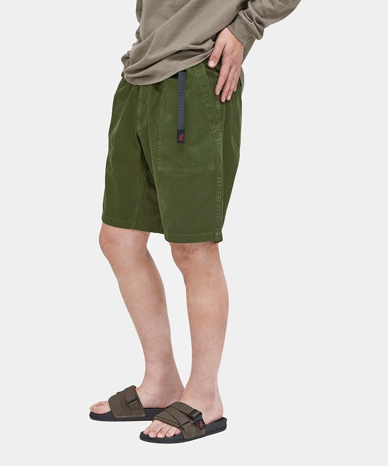 Ridge Short Product Image