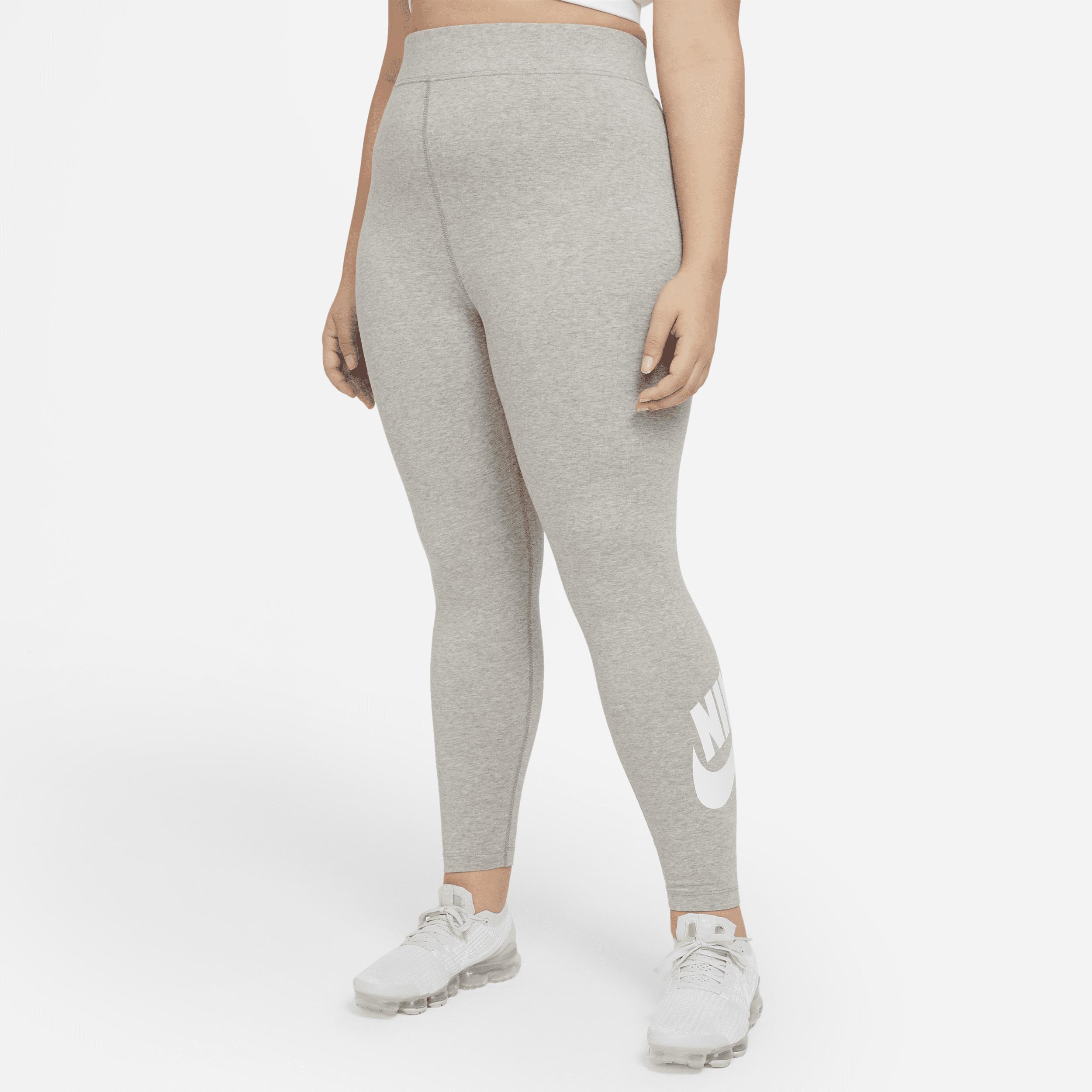 Nike Womens Nike Plus Product Image