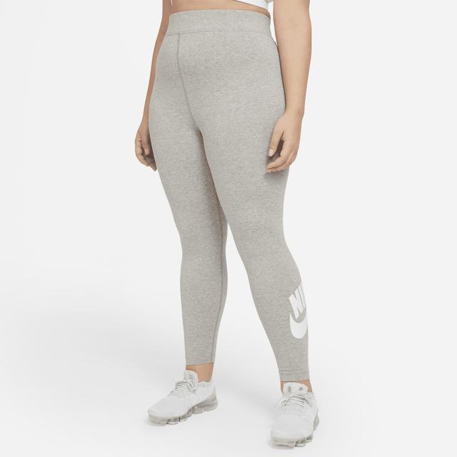 Nike Womens Nike Plus Product Image