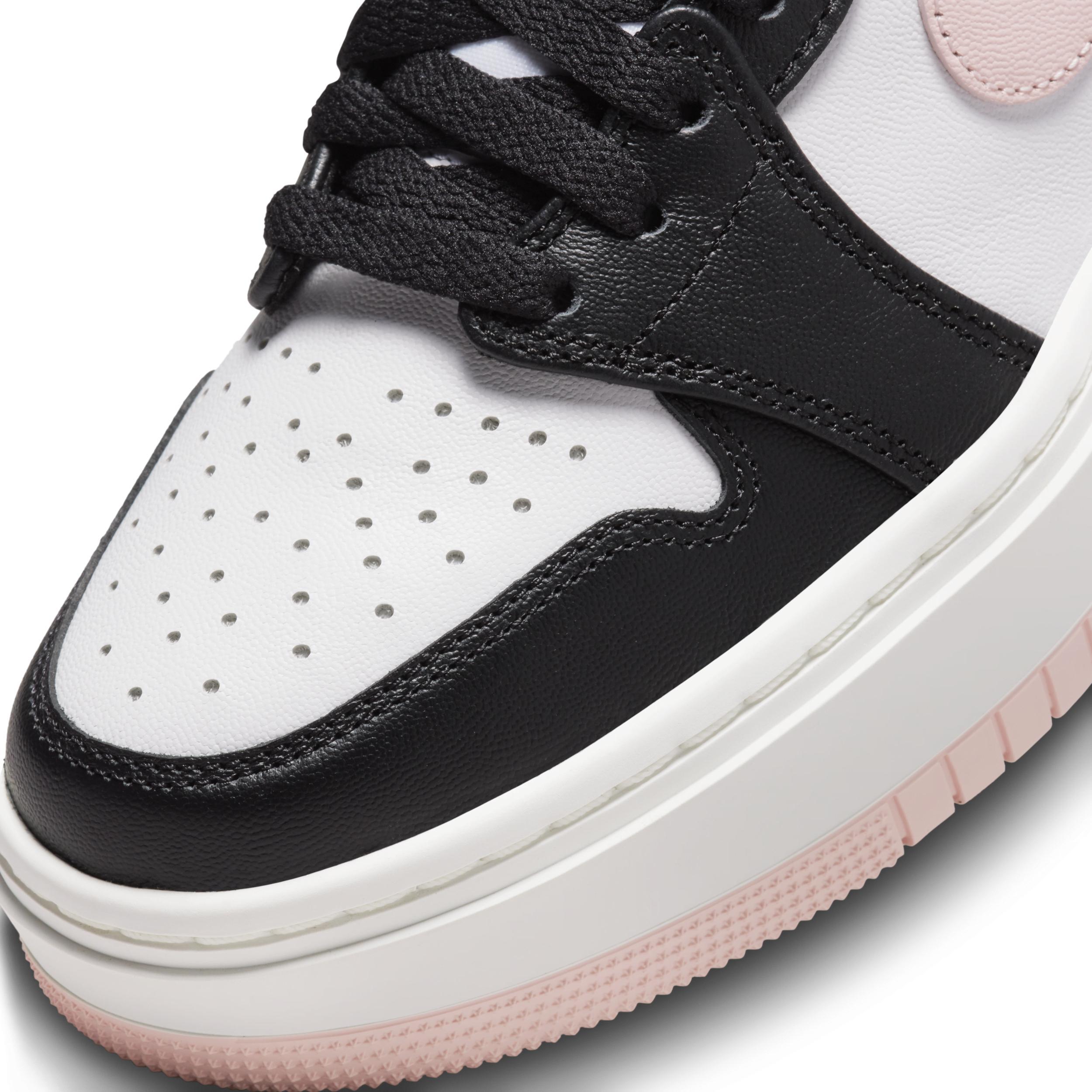 Women's Air Jordan 1 Elevate High Shoes Product Image