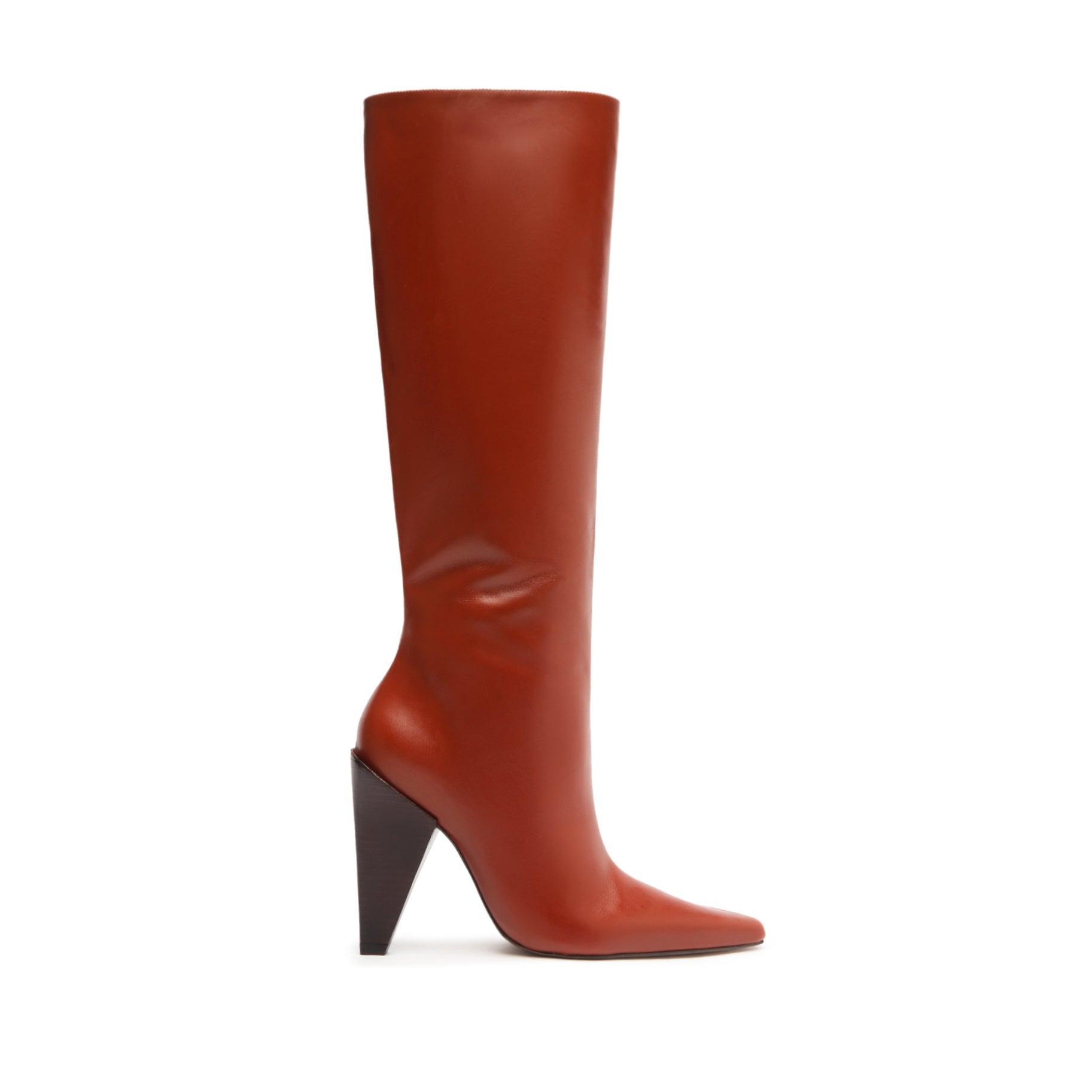 Marlin Up Boot Female Product Image