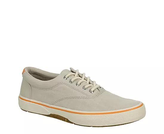 Sperry Men's Halyard Cvo Sneaker Product Image