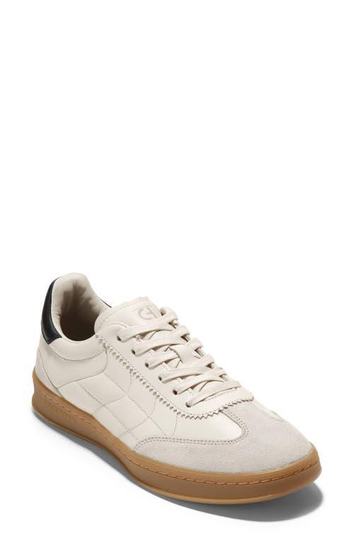 Cole Haan GrandPro Breakaway Sneaker Product Image