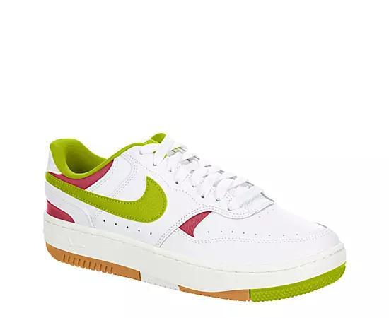 Nike Womens Gamma Force Sneaker Product Image