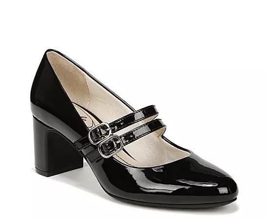 Lifestride Womens True Pump Product Image