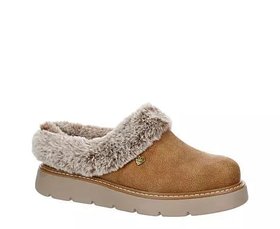 Skechers Womens Keepsakes Lite Slipper Product Image