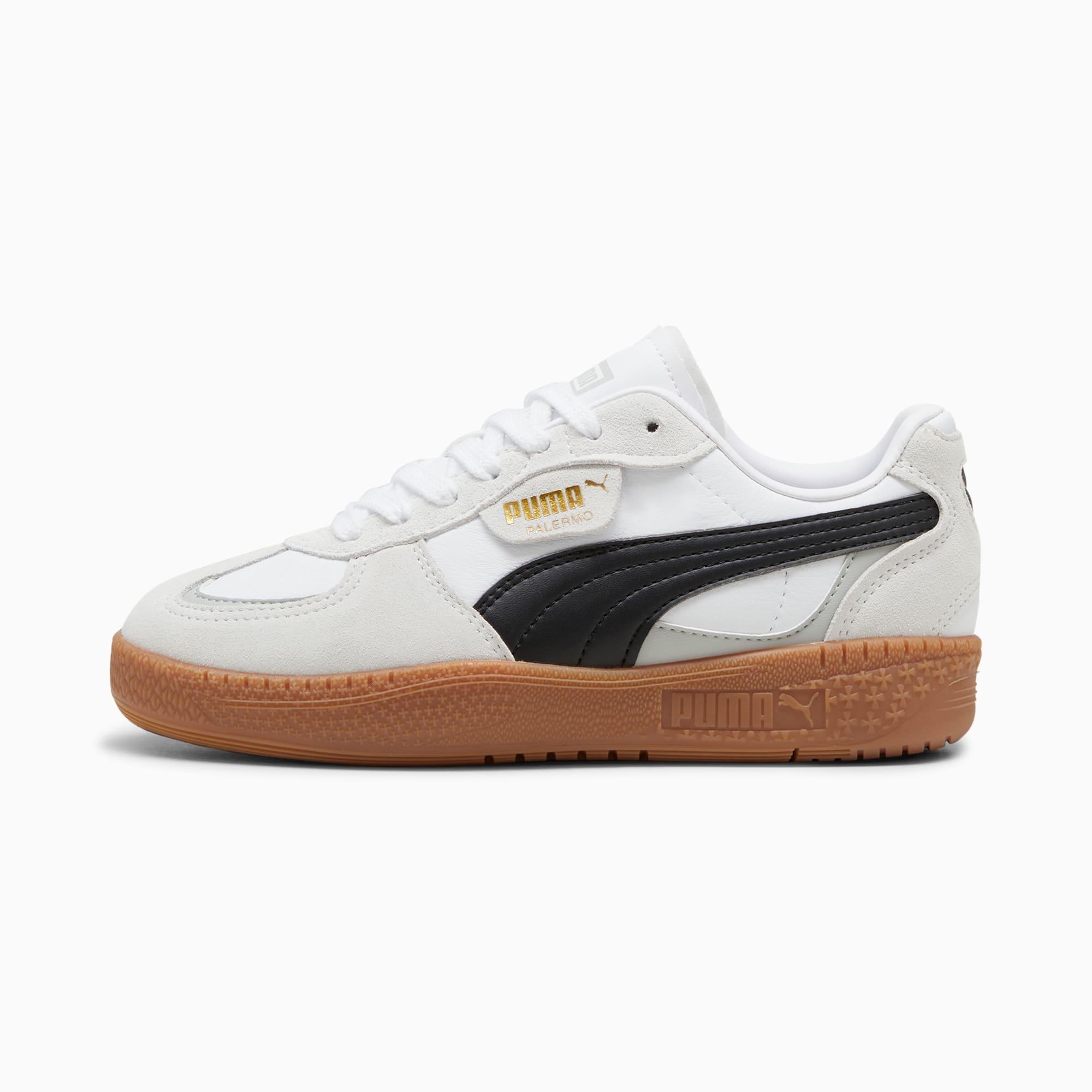 Palermo Moda Sneakers Women Product Image