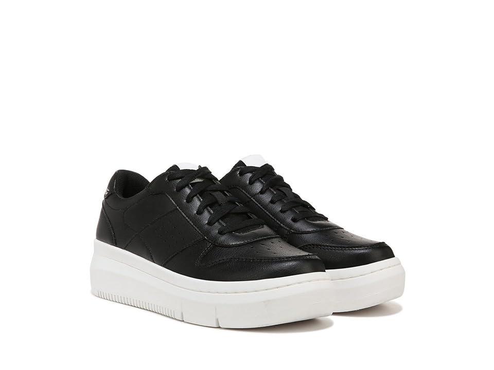 Dr. Scholls Savoy Womens Sneakers Product Image