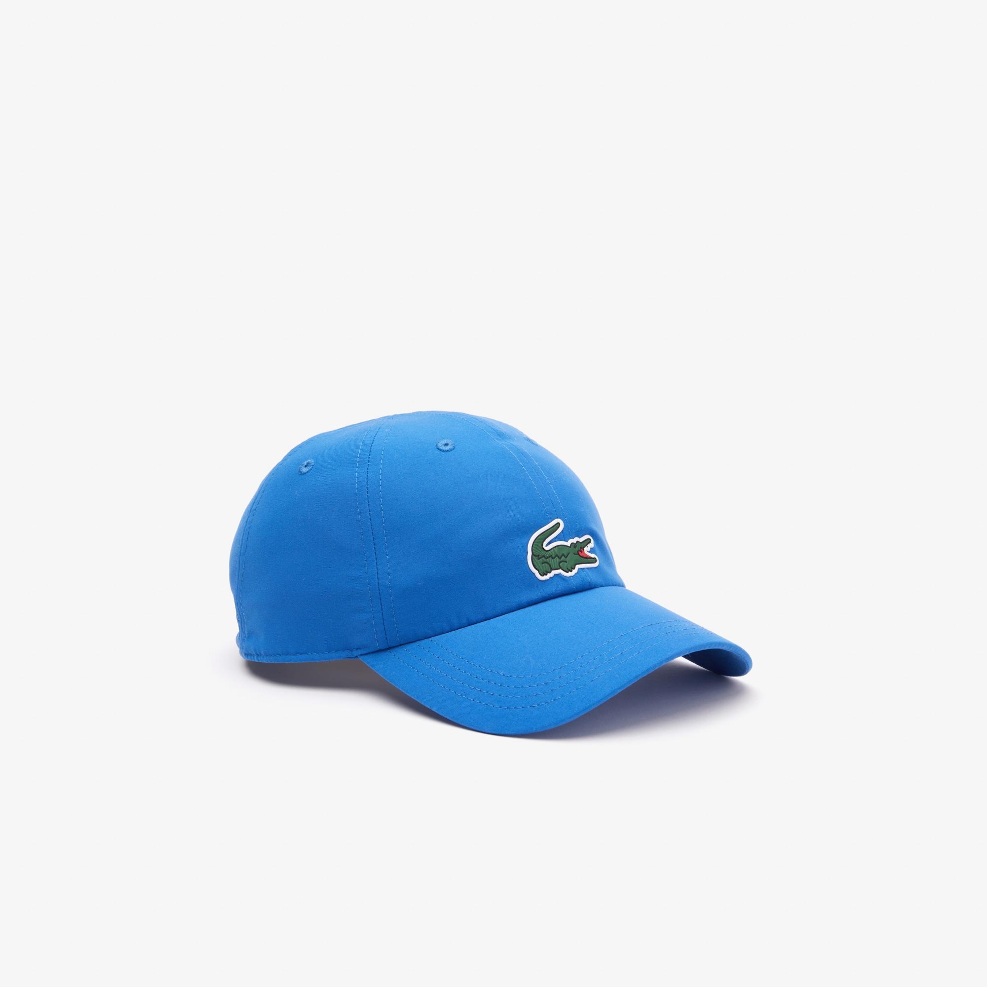 Men's Lacoste Tennis x Novak Djokovic Cap Product Image