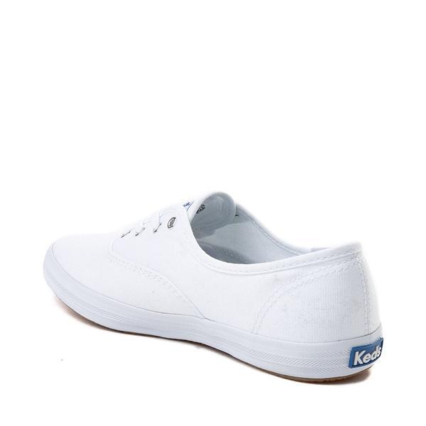 Womens Keds Champion Original Casual Shoe Product Image